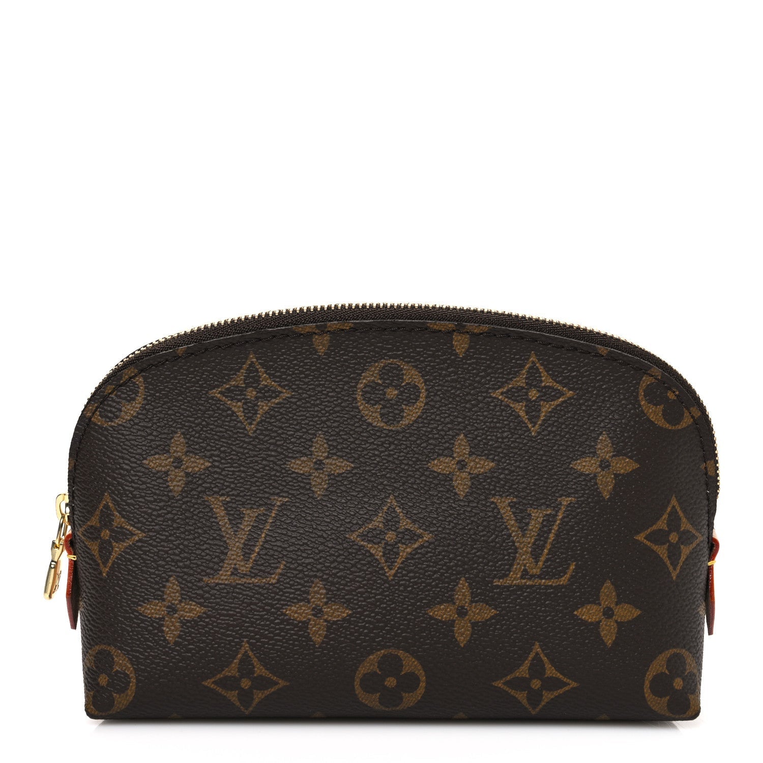 Louis Vuitton Monogram Cosmetic Pouch