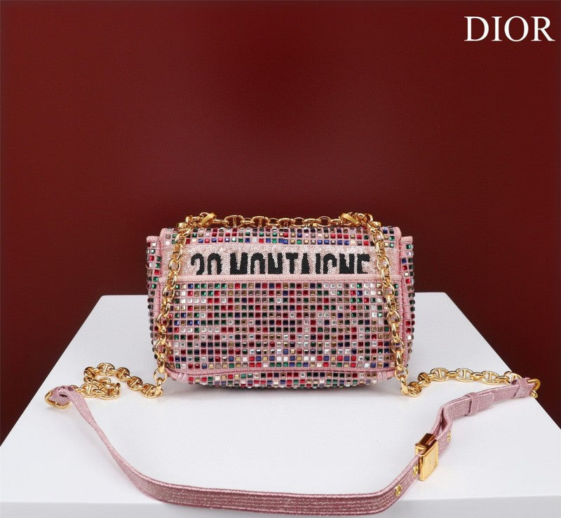 Dior Bag