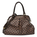 Louis Vuitton Damier Ebene Trevi PM