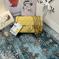 Chanel -Bags - CHL Bags - 656