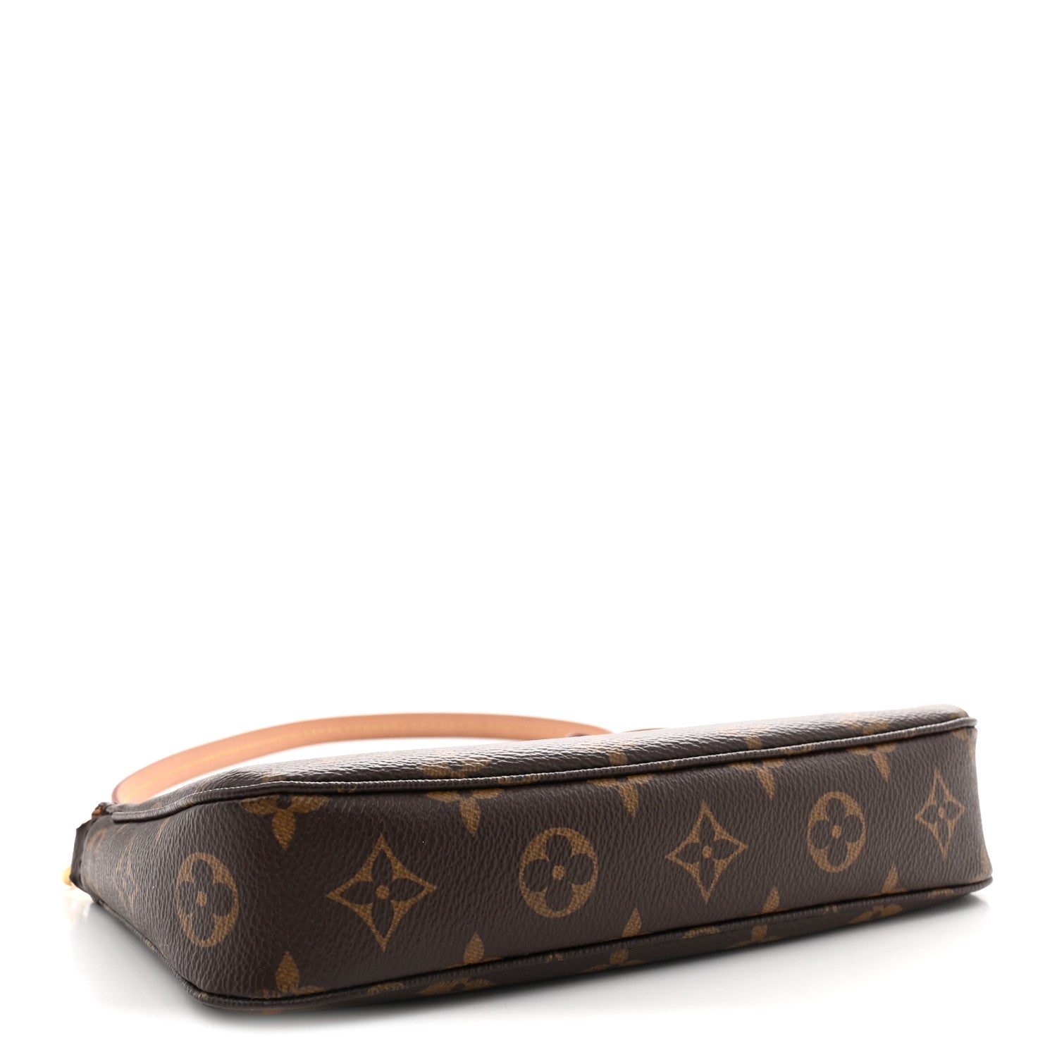 Louis Vuitton Monogram Pochette Accessories NM