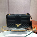 Prada Bags - 4279