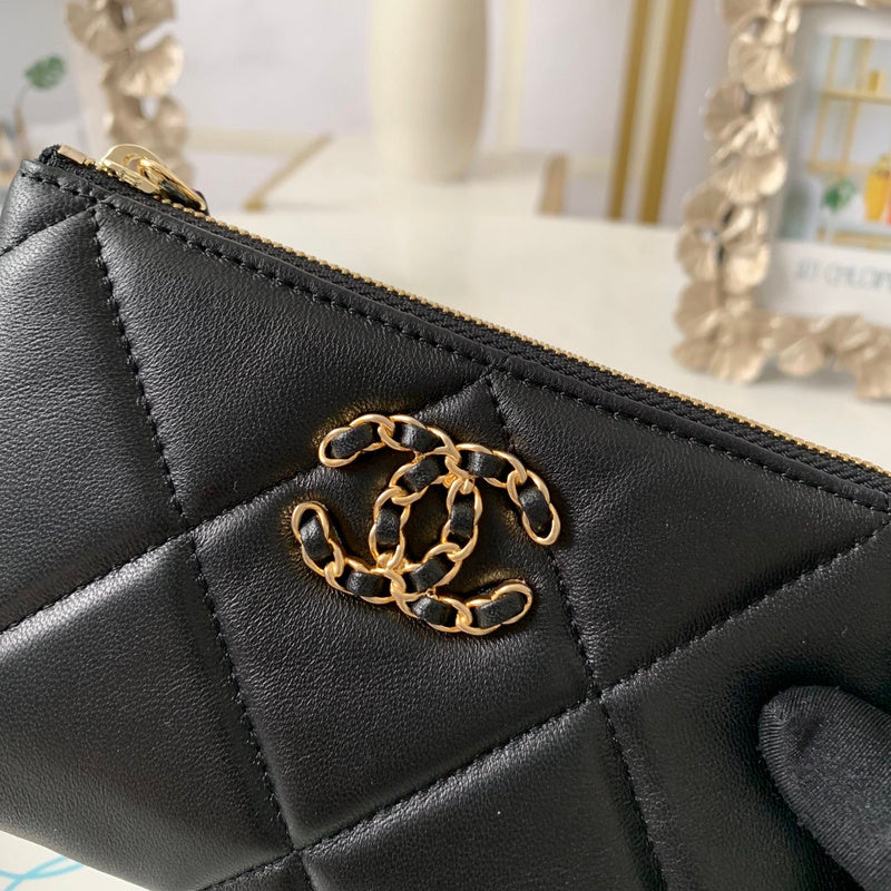 Chanel -Bags - CHL Bags - 089
