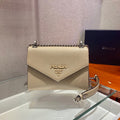 Prada Bags - 6895