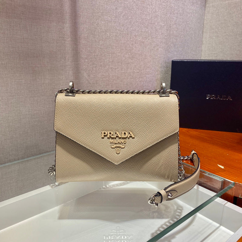 Prada Bags - 6895