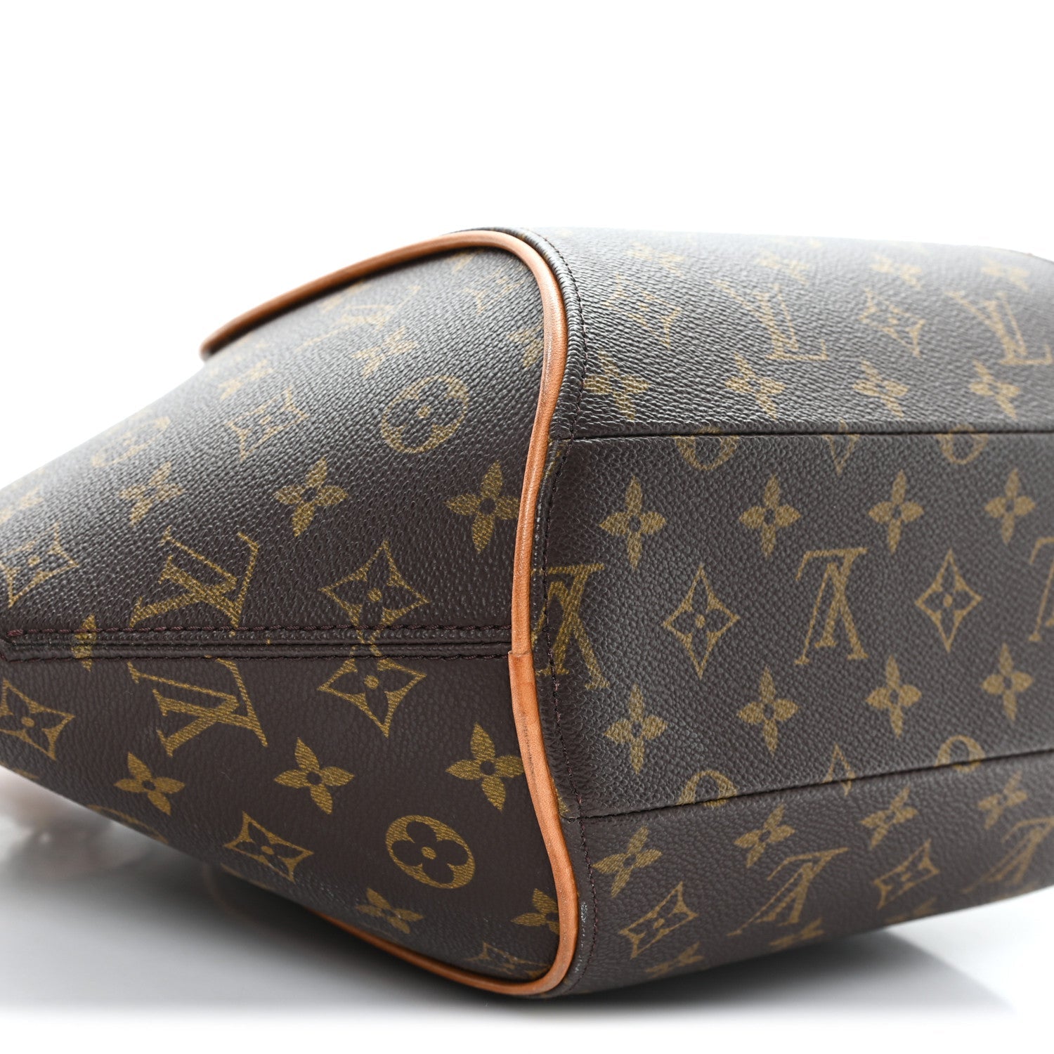 Louis Vuitton Monogram Ellipse MM