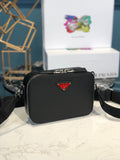 Prada Bags - 3092