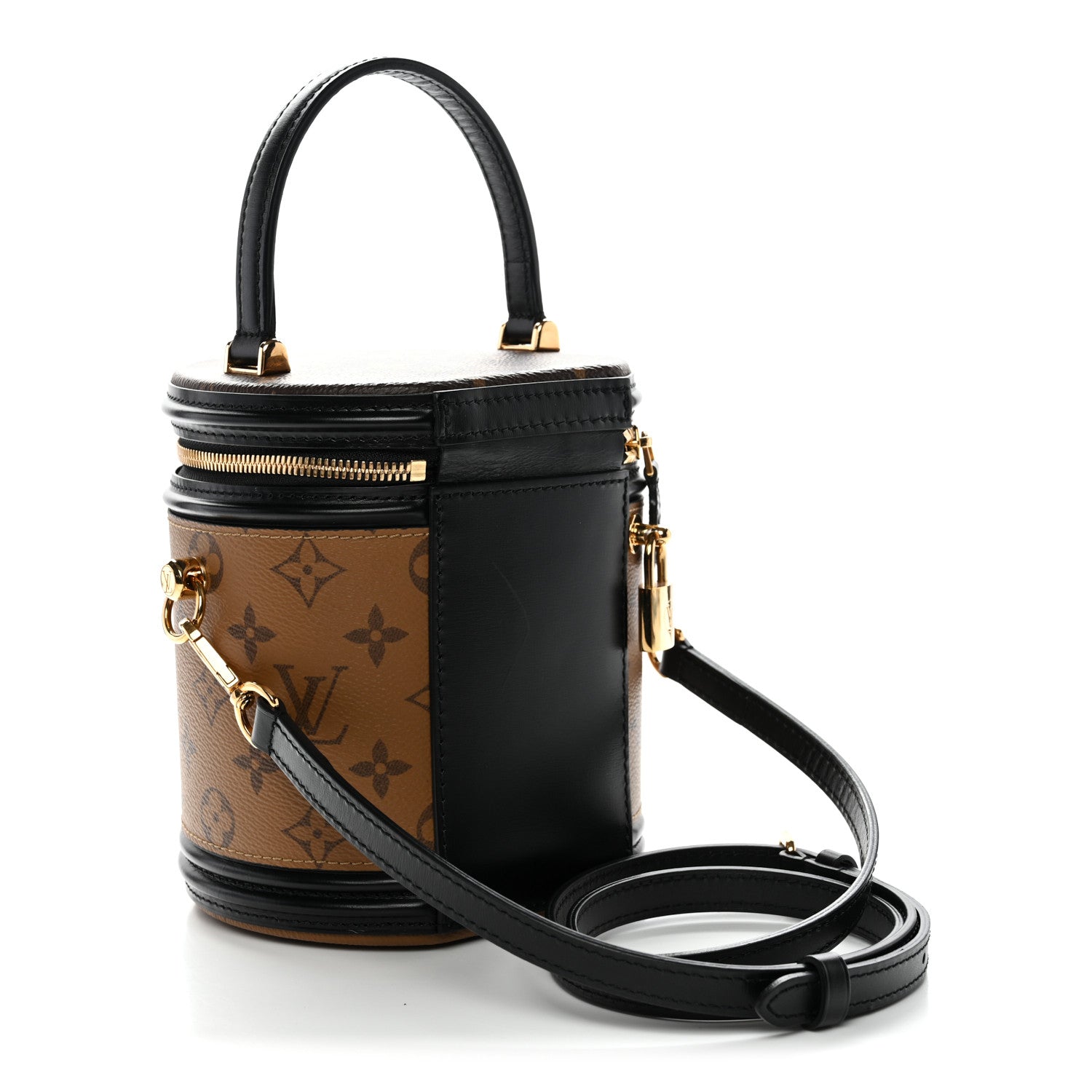 Louis Vuitton Reverse Monogram Cannes