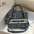Dior Bags - 2068