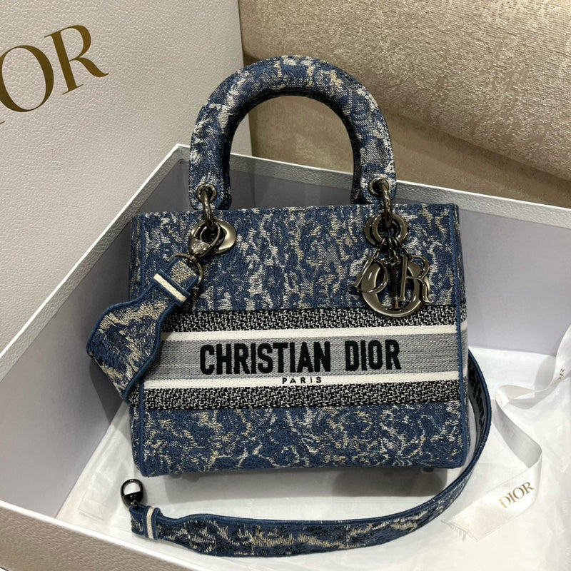Dior Bags - 2068