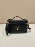 Prada Bags - 1142