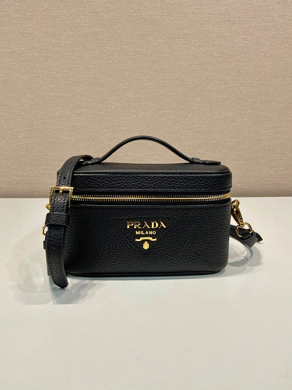 Prada Bags - 1142