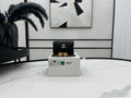 Chanel -Bags - CHL Bags - 243
