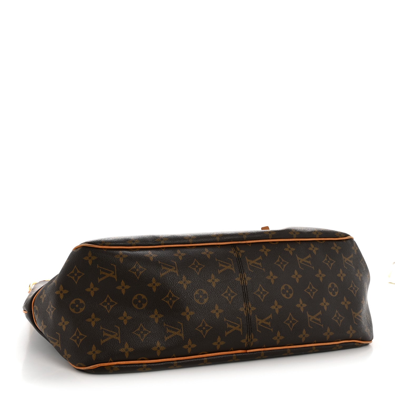 Louis Vuitton Monogram Delightful GM