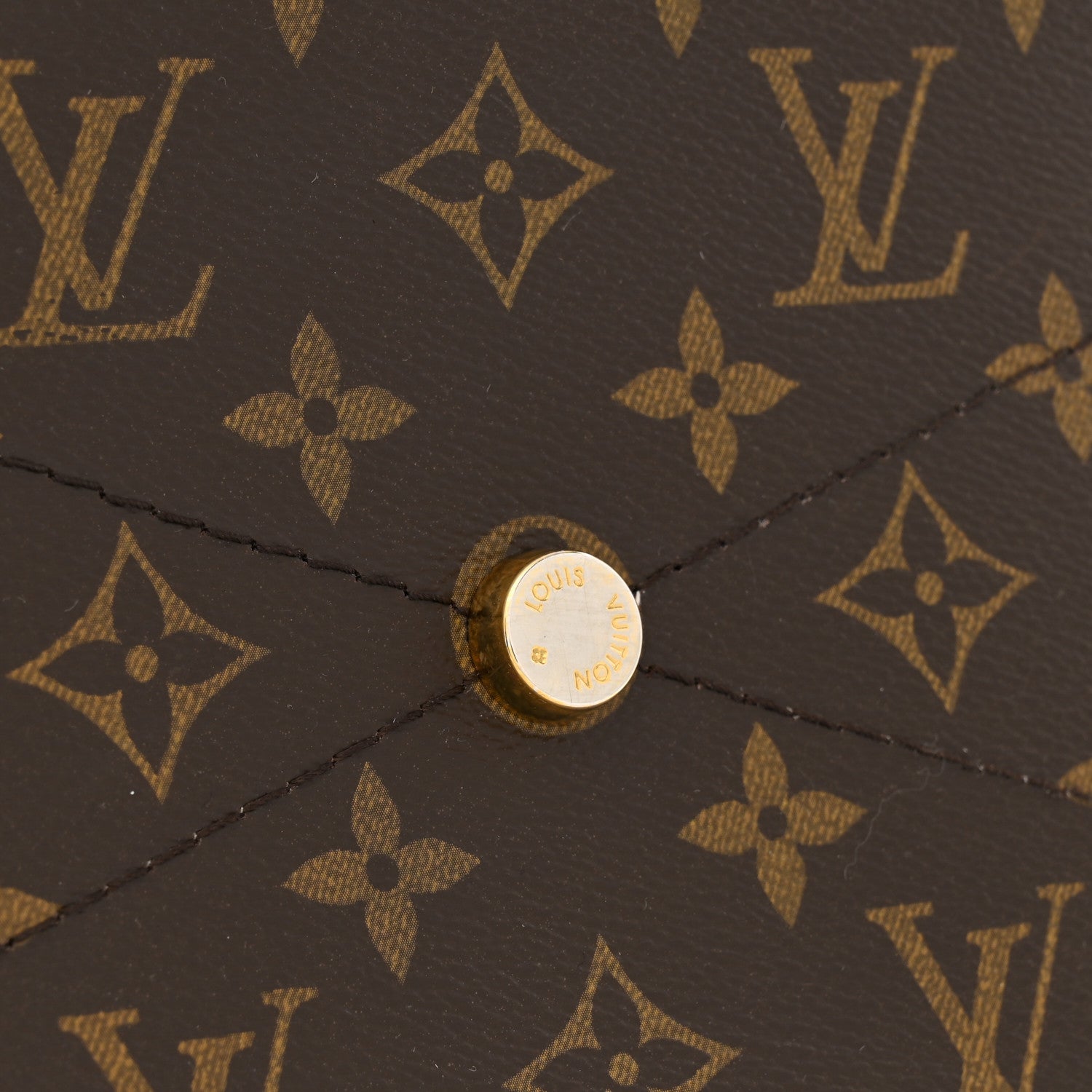 Louis Vuitton Ostrich Lizard Majestueux Tote MM Bordeaux