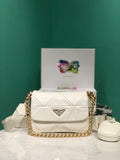 Prada Bags - 2771