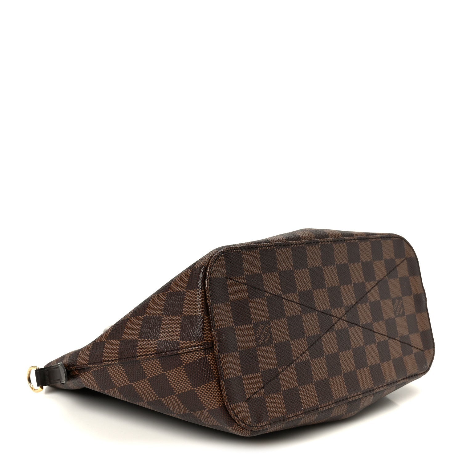 Louis Vuitton Damier Ebene Siena PM
