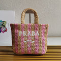 Prada Bags - 515