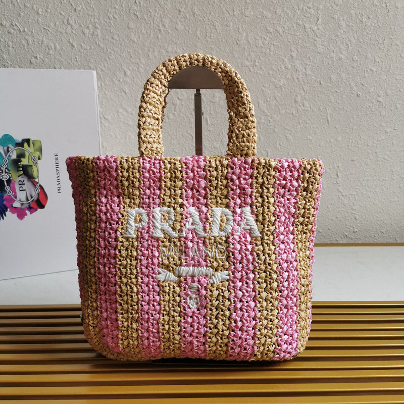 Prada Bags - 515