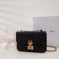 Dior Bags - 4250
