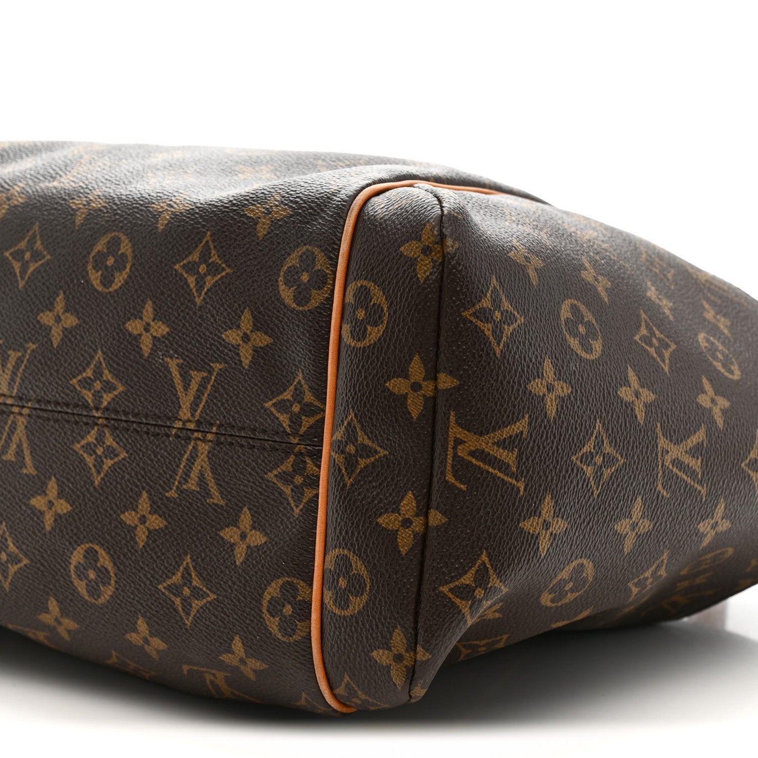 Louis Vuitton Monogram Totally MM