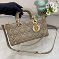 Dior Bags - 3096