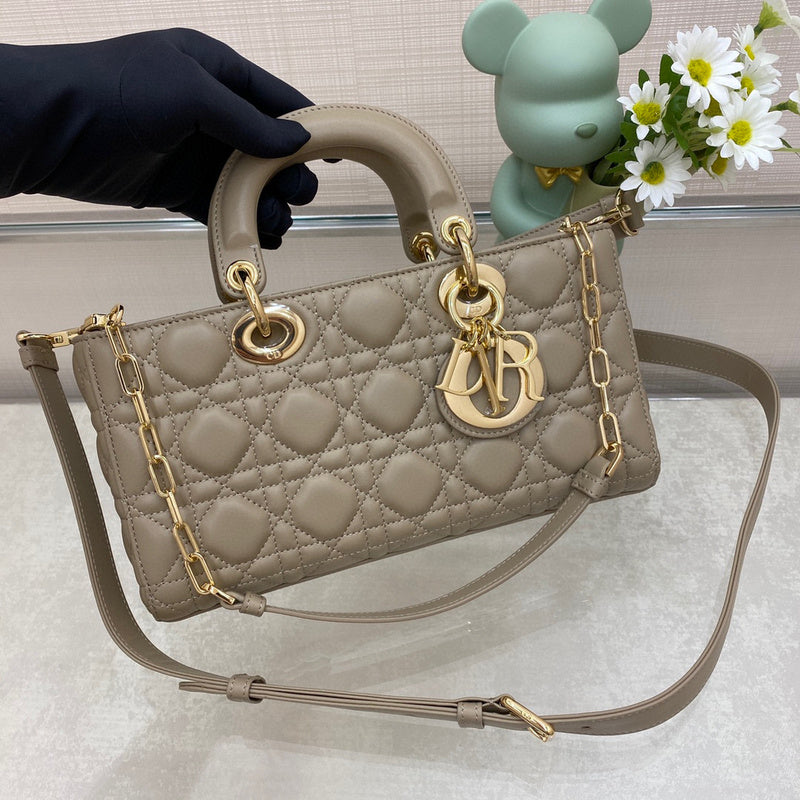 Dior Bags - 3096