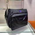 Prada Bags - 7281