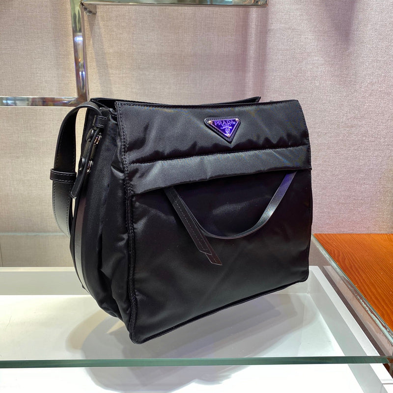 Prada Bags - 7281
