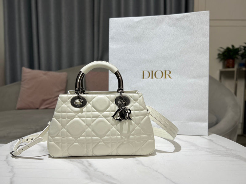 Dior Bags - 2394