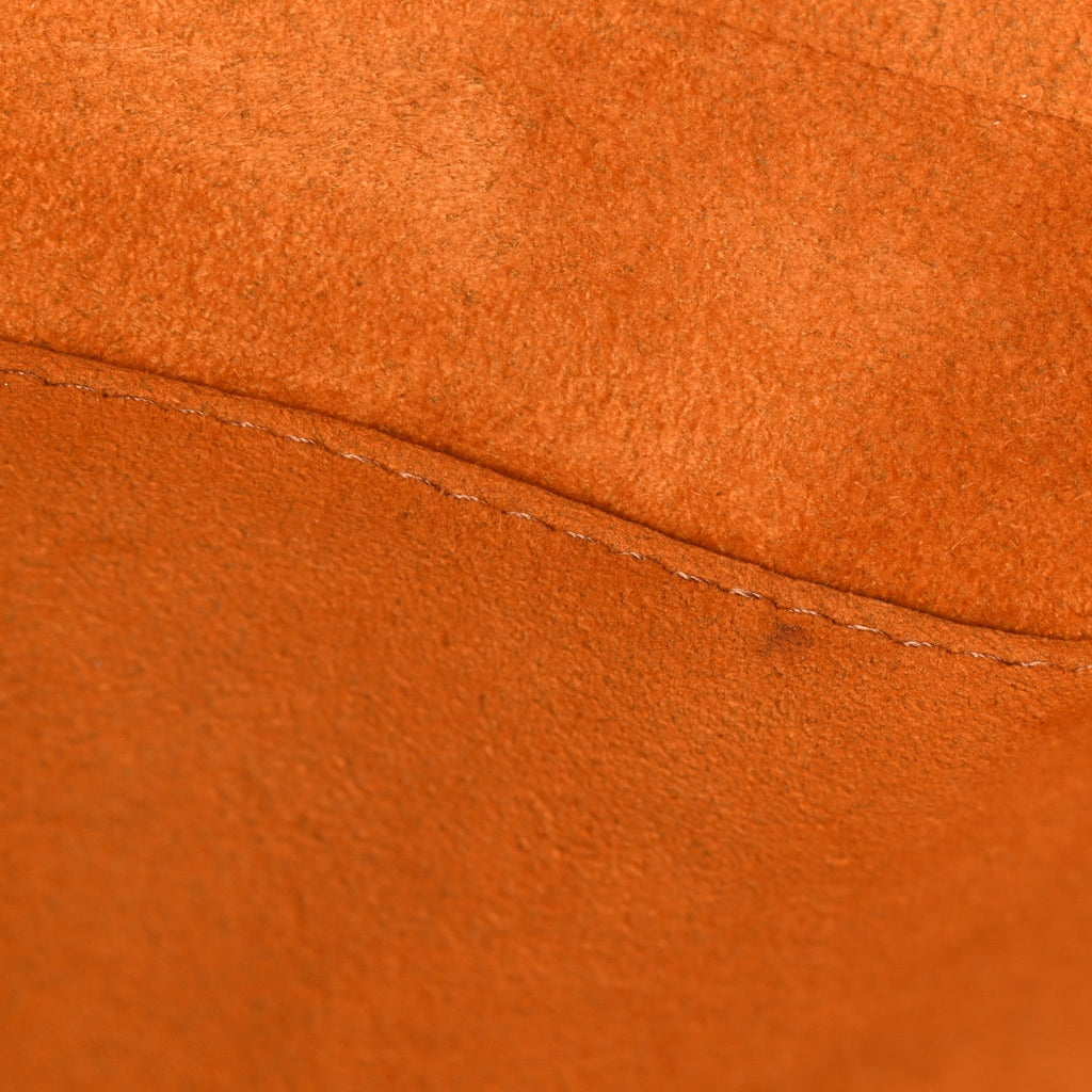 Louis Vuitton Monogram Musette Tango Long Strap