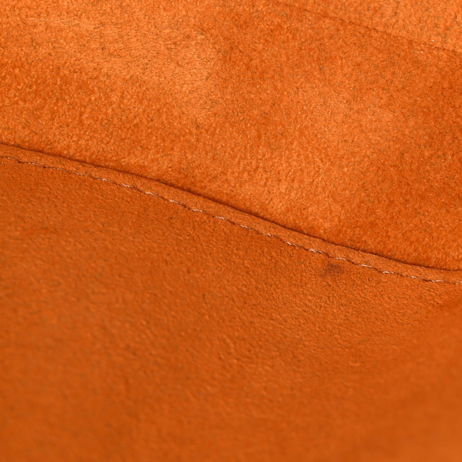 Louis Vuitton Monogram Musette Tango Long Strap