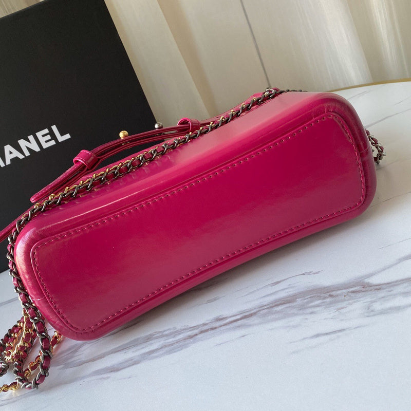 Chanel -Bags - CHL Bags - 910