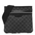 Louis Vuitton Damier Graphite Thomas