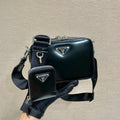 Prada Bags - 2566