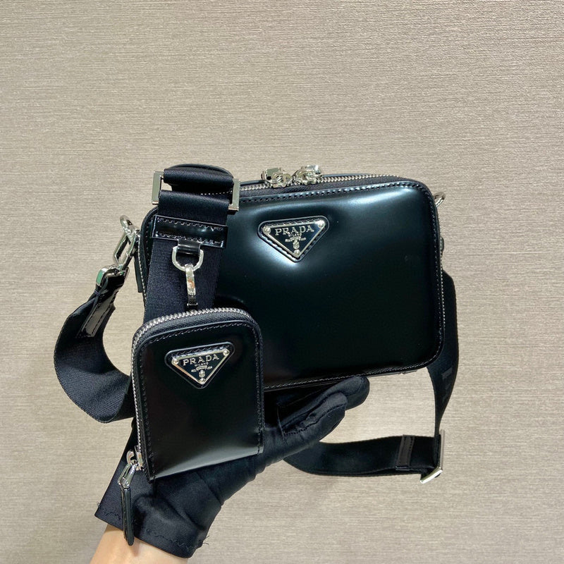 Prada Bags - 2566