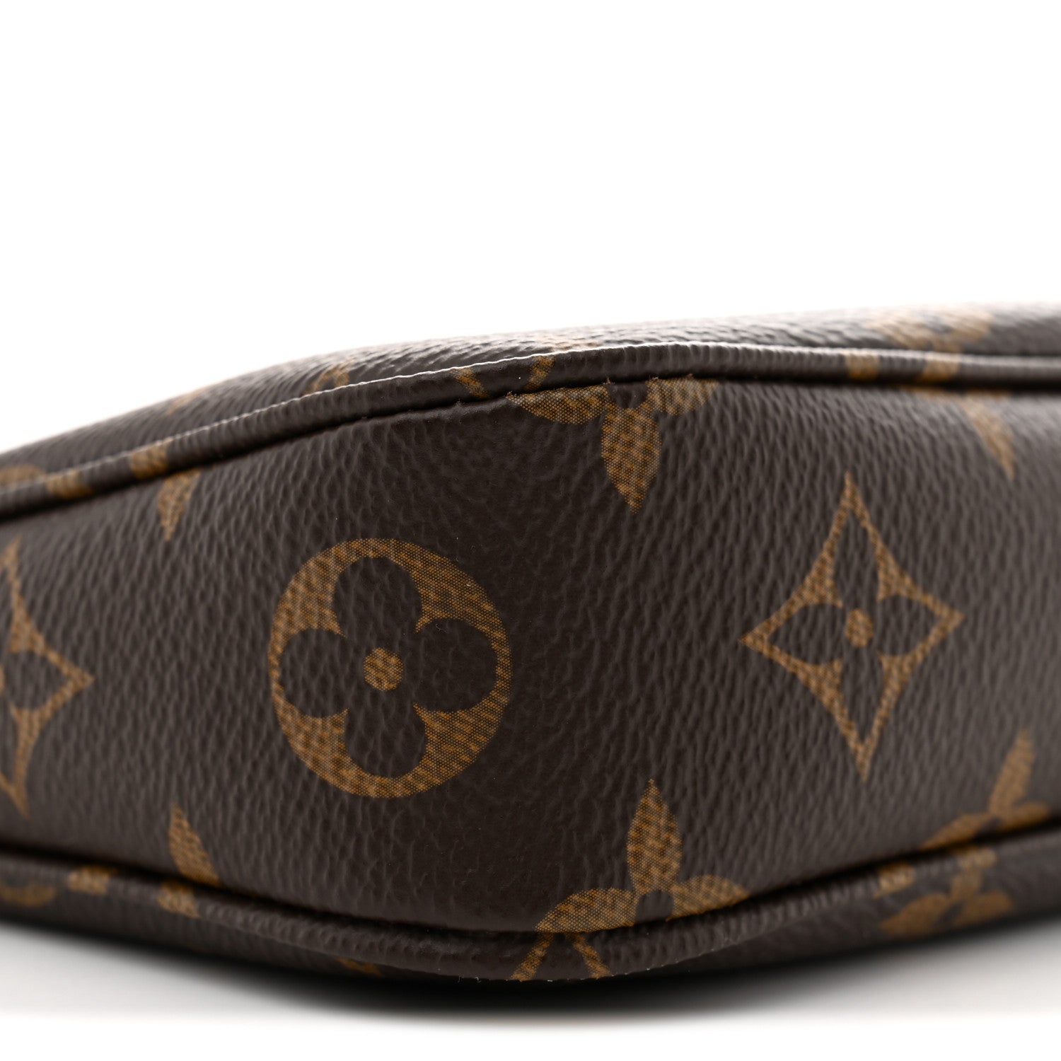 Louis Vuitton Monogram Pochette Accessories NM