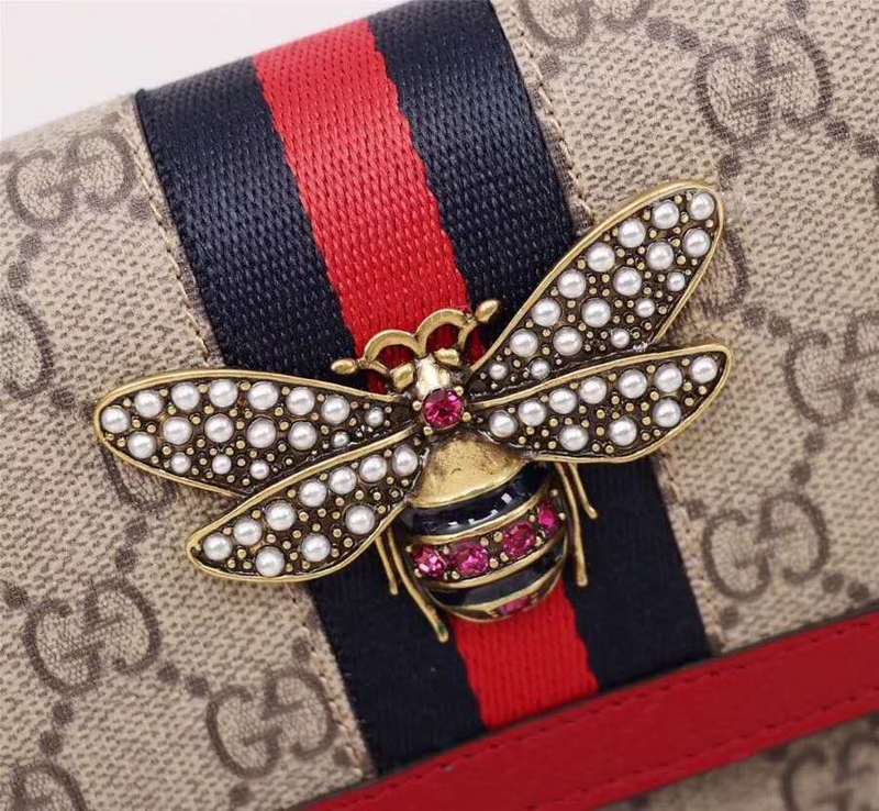 Gucci Bags