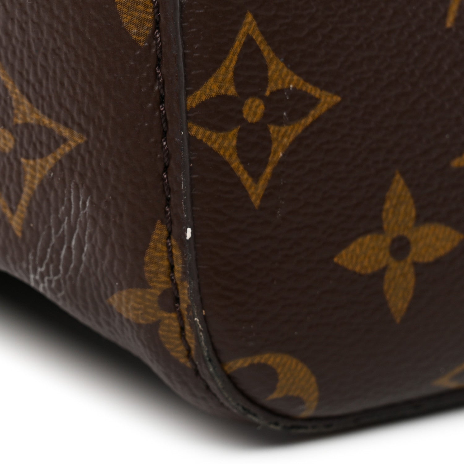 Louis Vuitton Monogram Neonoe MM Rose Poudre