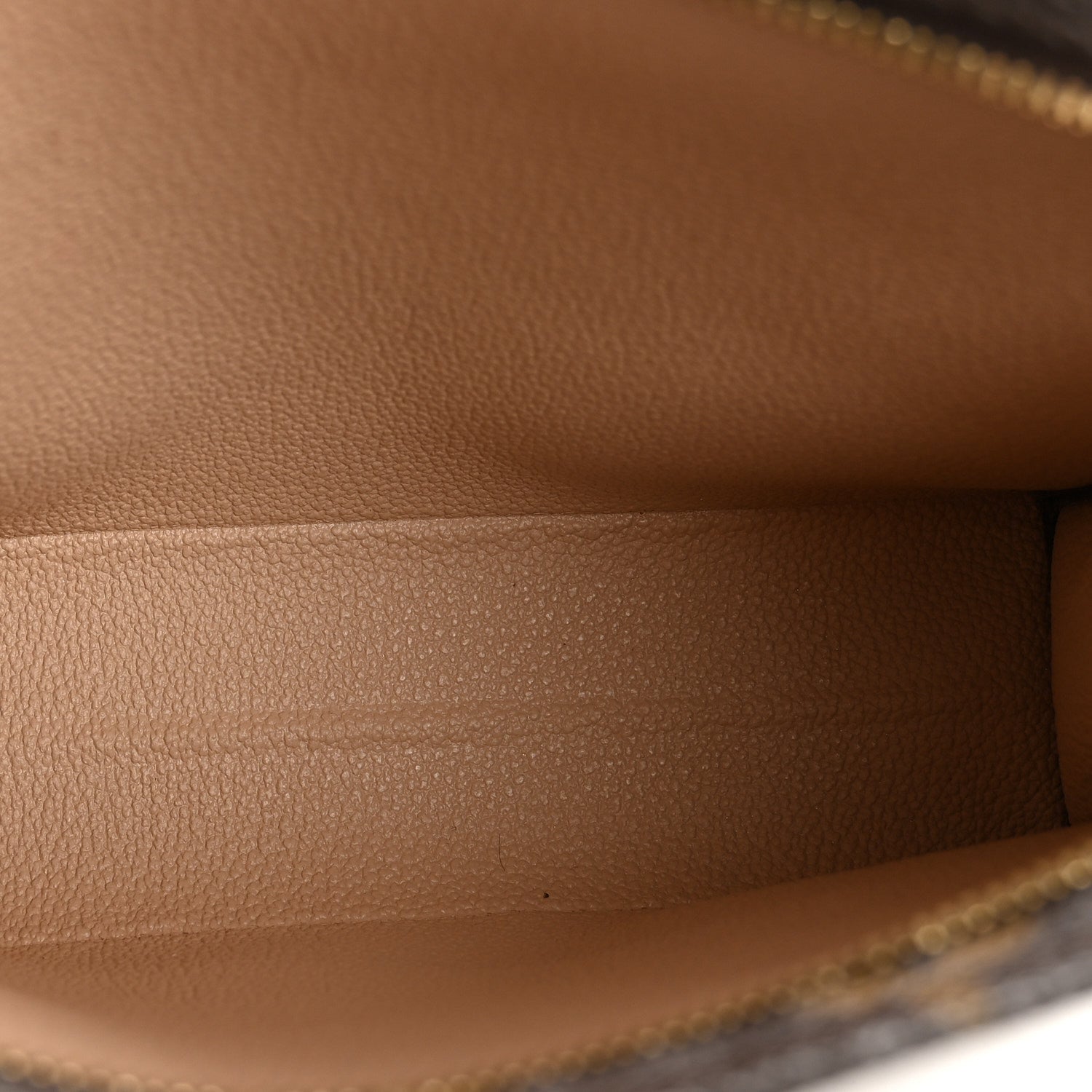 Louis Vuitton Monogram Toiletry Pouch 19