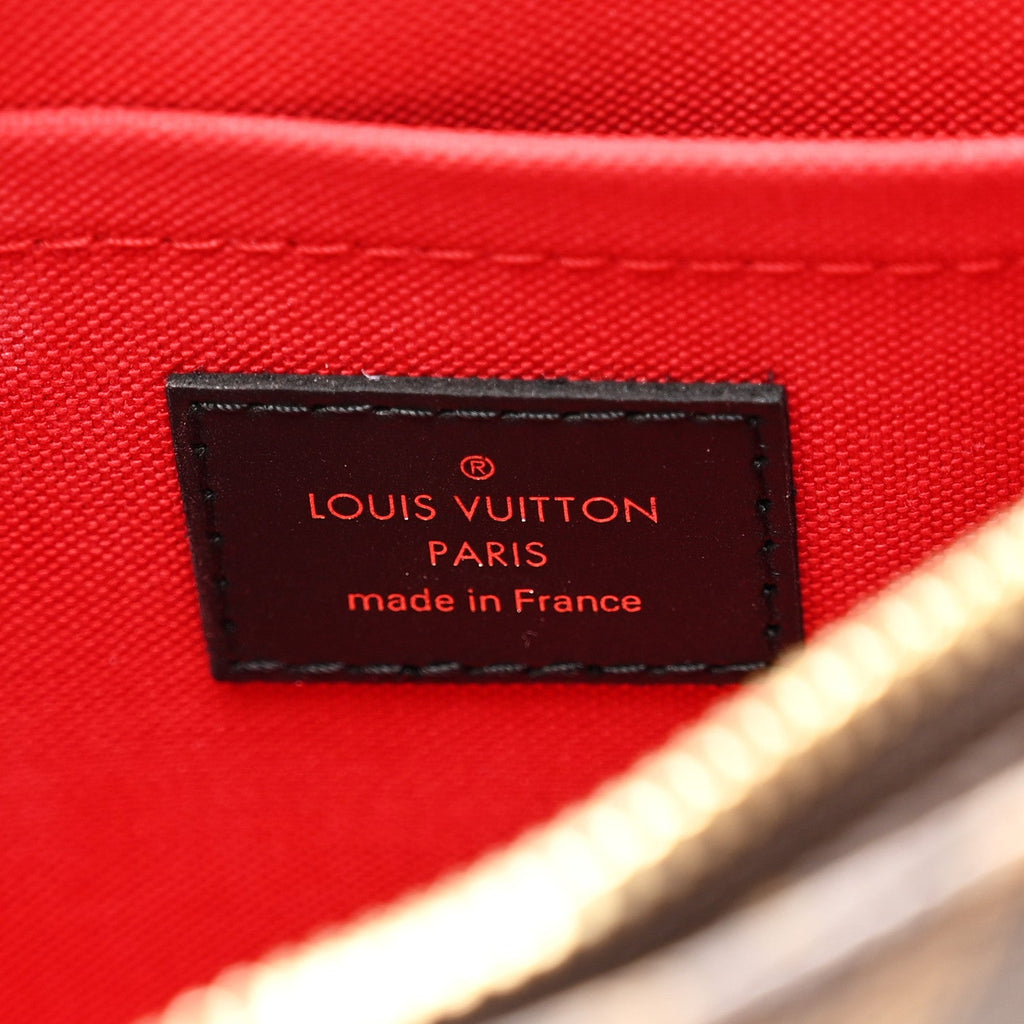 Louis Vuitton Reverse Monogram Giant OnTheGo East West