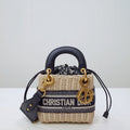 Dior Bags - 4029
