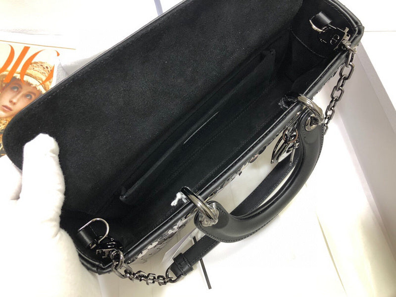 Dior Bag
