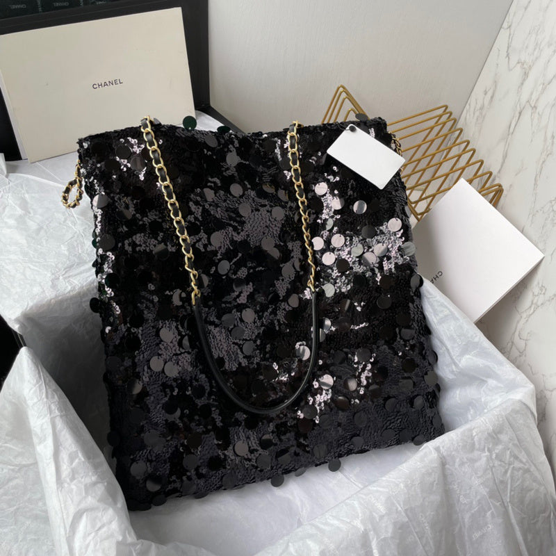 Chanel -Bags - CHL Bags - 228