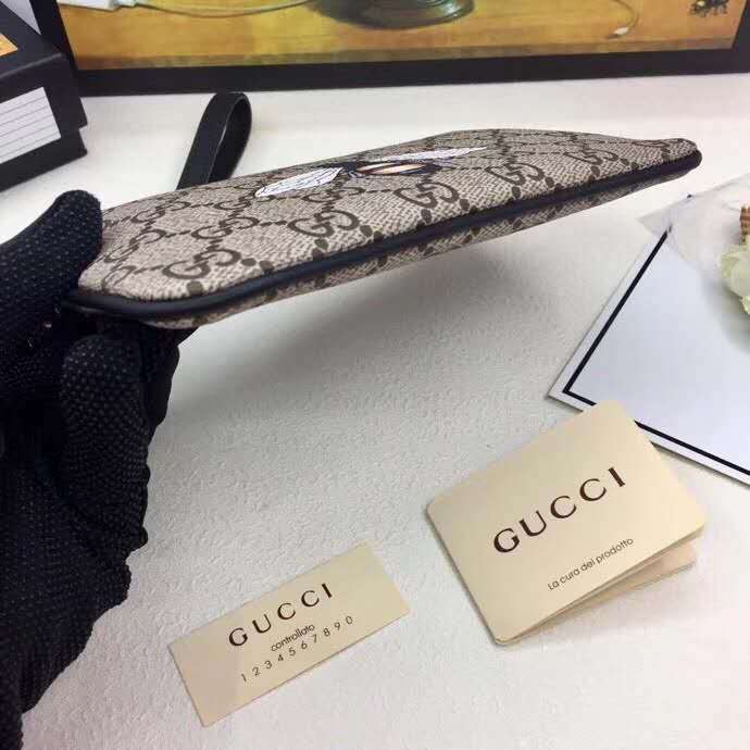 Gucci Bags