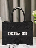 Dior Bags - 1351
