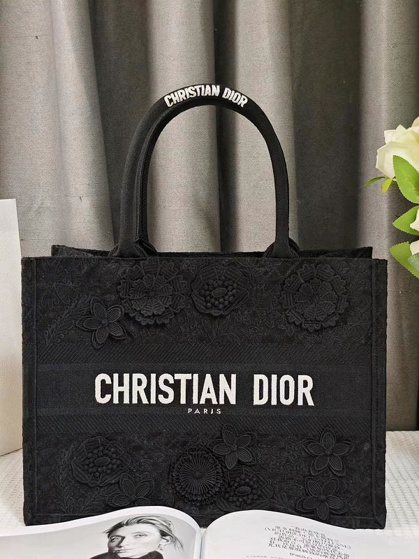 Dior Bags - 1351