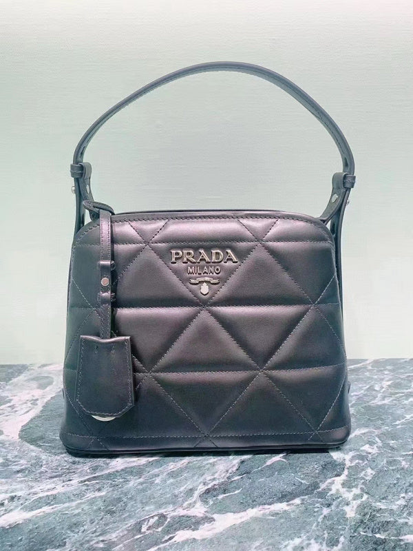 Prada Bags - 2913