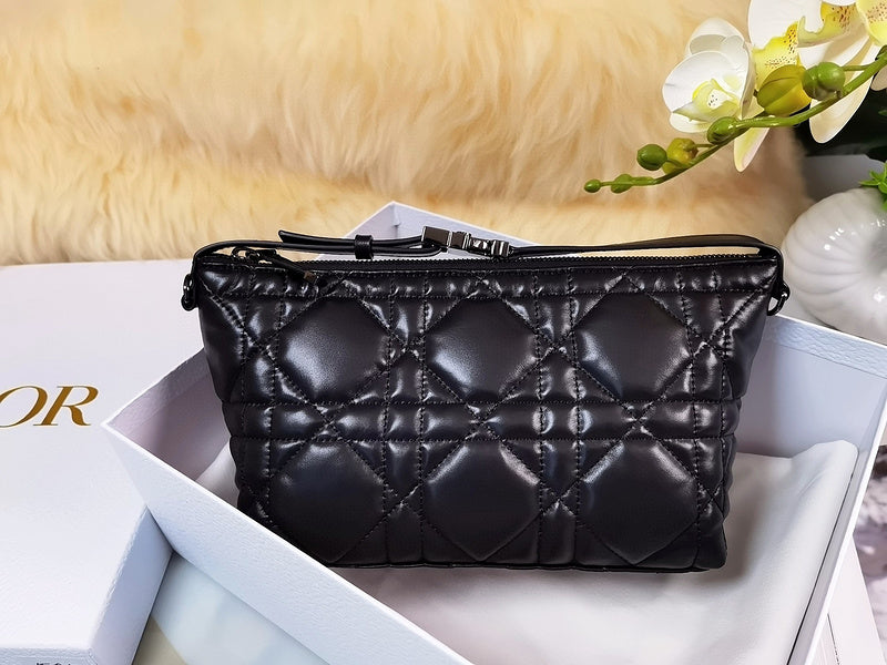 Dior Bags - 4615