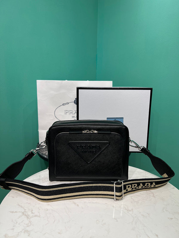Prada Bags - 5676